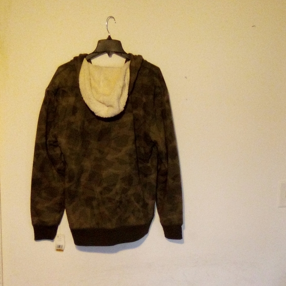 Jacket - Picture 3 of 4